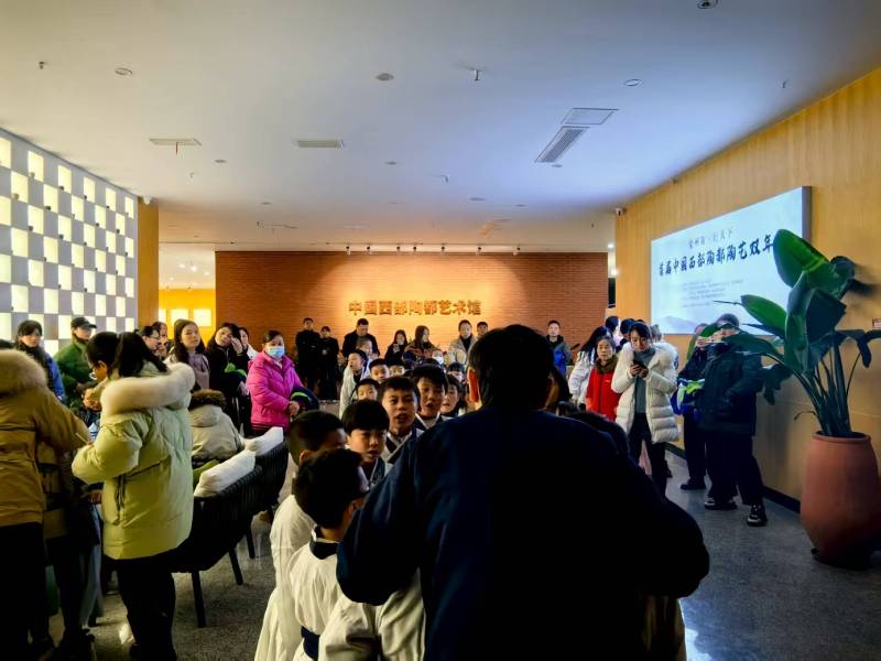 江夏区培训讲座公司如何赋能文旅产业：定制化培训助力产业人才升级